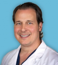 Dr. Kevin L. Miller, MD