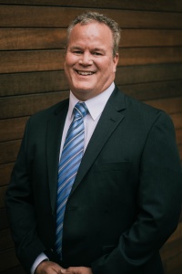 Dr. Andrew T. Gentile, MD