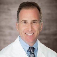 Dr. James E Honet, MD