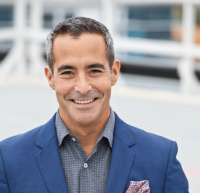 Dr. Daniel Loder, MD