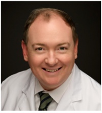 Michael K. McFadden, MD