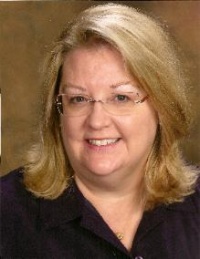 Dr. Sandra Jean Jean Rahe, LIMHP