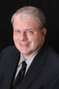 Dr. Steven E Hurley, Psy D